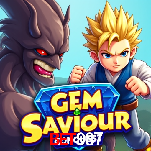 Estatísticas do Jogo Bet987