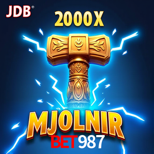 Estatísticas Crash Games Bet987