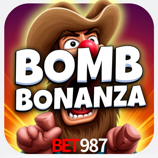 Apostas de Tênis Bet987