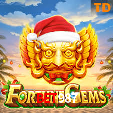 Mesa de Roleta Bet987