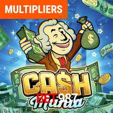 Mesa de Blackjack Bet987