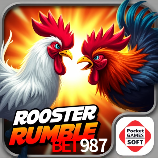 Provedores de Jogos Bet987