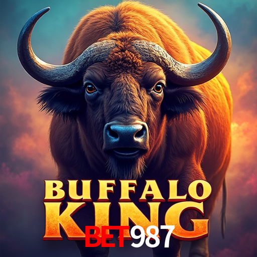 Estatísticas Bet987