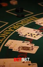 Ofertas Exclusivas Bet987