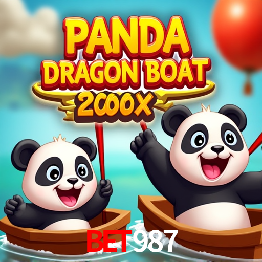 Segurança 2FA Bet987