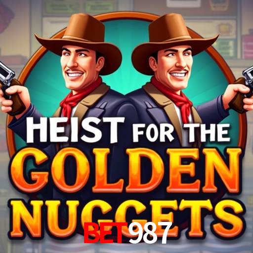 Avaliações dos Jogadores Bet987