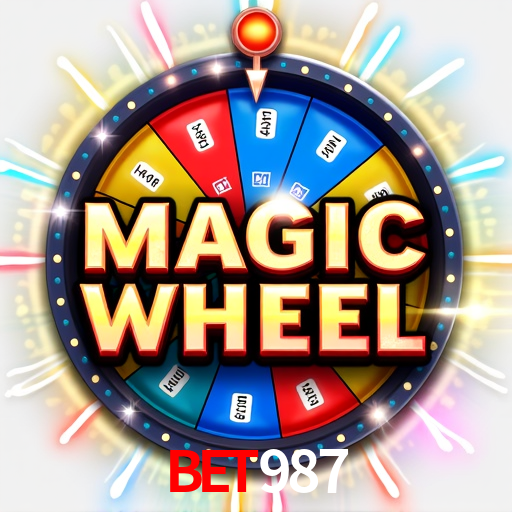 Estratégias Crash Games Bet987