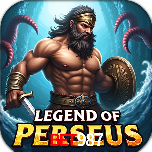 Gates of Olympus Bet987