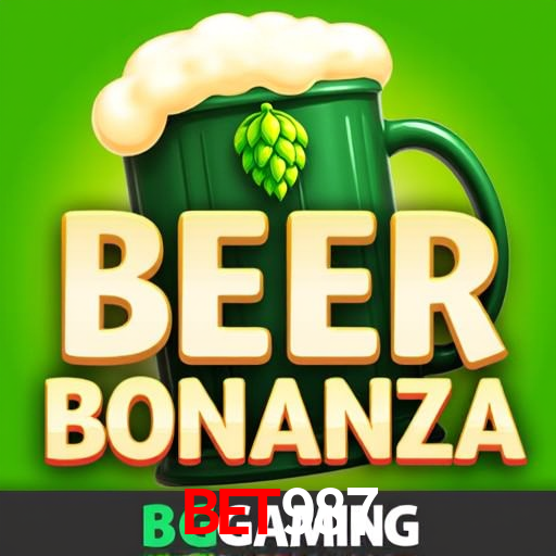 Estatísticas Esportivas Bet987