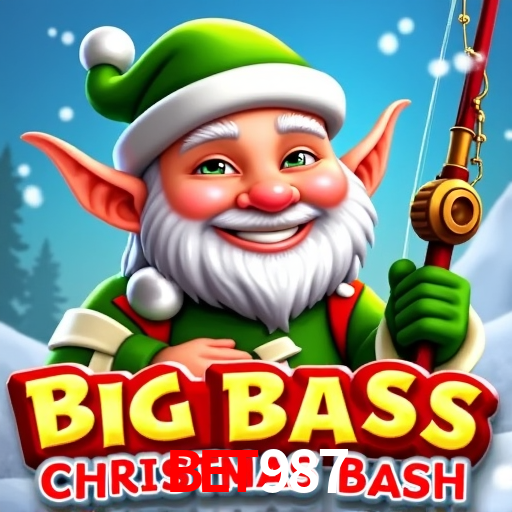 Experiência VIP Bet987