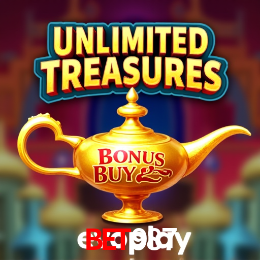 Jogo Spaceman Bet987