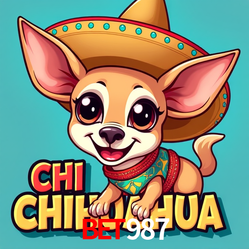 Cadastro Rápido Bet987