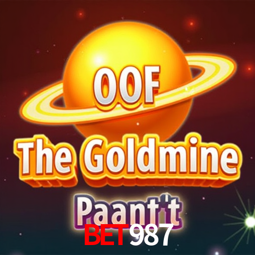 Benefícios da Conta Bet987