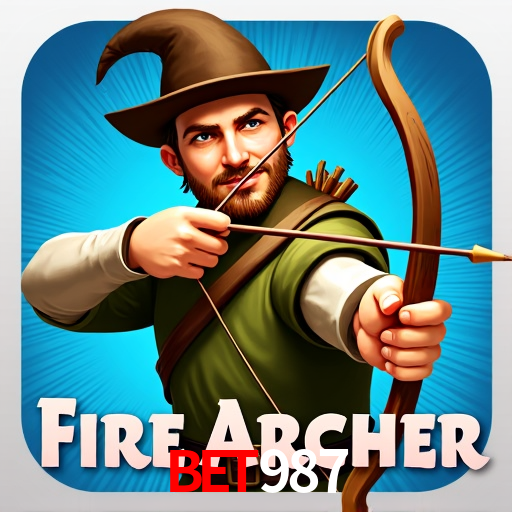 Casino Ao Vivo Bet987