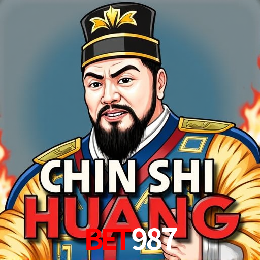 Recursos de Bônus Bet987