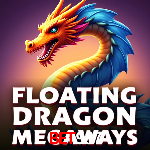 Apostas de Basquete Bet987