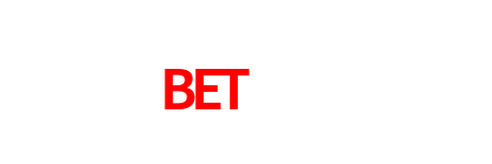 Bet987